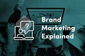 Amazing ideas for the future of brand marketing 